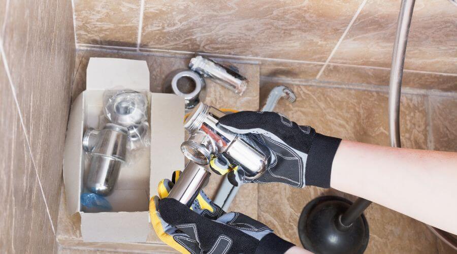 Expert top industrial roofings services in West Lafayette, OH